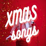 Cover Image of Descargar Christmas songs  APK