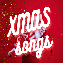 Icon image Christmas songs
