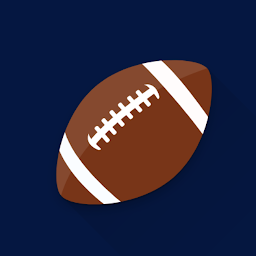 New England Patriots News: Download & Review