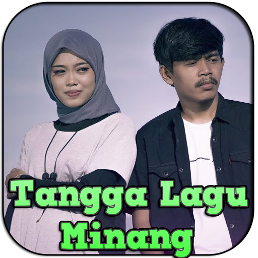 Tangga Lagu Minang Offline Laai af op Windows