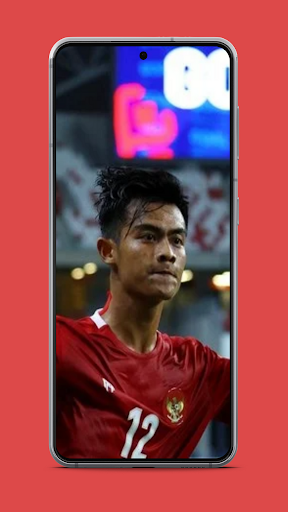 Arhan Pratama Wallpaper HD