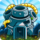 Tower defense: The Last Realm - Td game 1.4.5