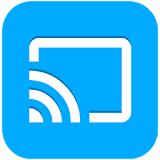 IPTV Player Pro (FREE) icon