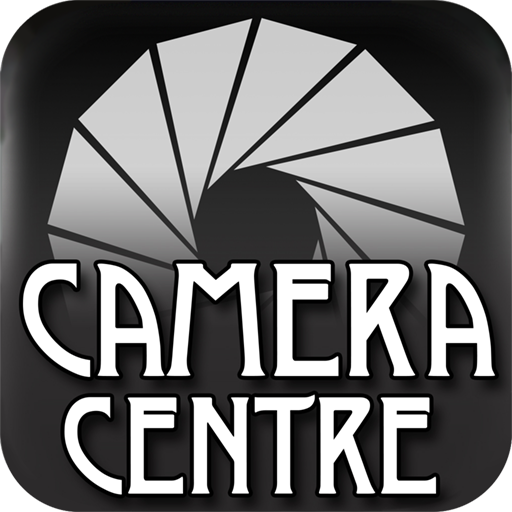 Camera centre deals