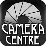 Cover Image of डाउनलोड Camera Centre Photo Prints  APK