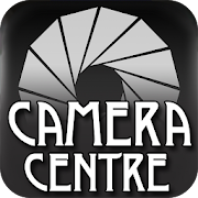 Camera Centre Photo Prints
