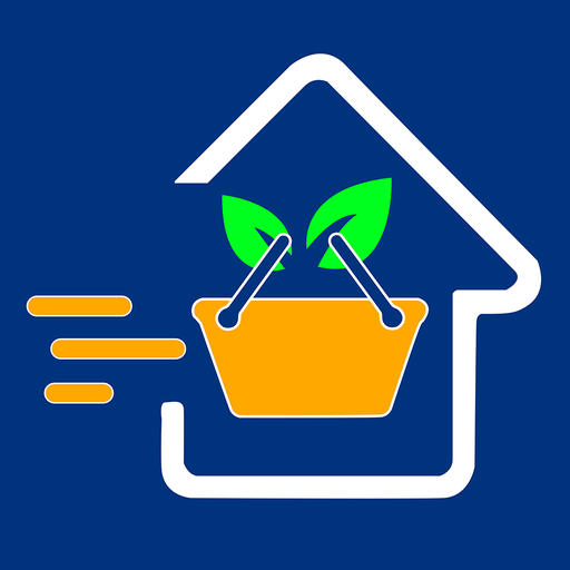 Exocart logo