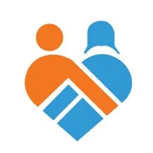 Fikir Dating (ፍቅር ዴቲንግ) logo