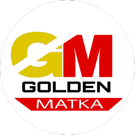 GOLDEN MATKA - Online Play Matka App APK (Android App