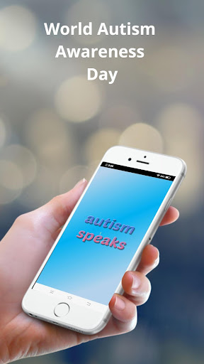 App-voorskou