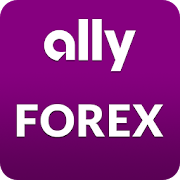 Top 26 Finance Apps Like Ally Invest Forex - Best Alternatives