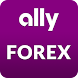 Ally Invest Forex - Androidアプリ