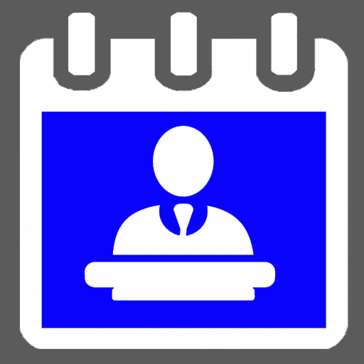 Demo Calendars - AppWisp.com