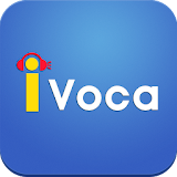 I-Voca icon
