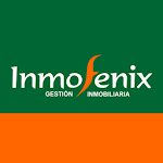 Cover Image of डाउनलोड InmoFenix Gestión Inmobiliaria 4.0 APK