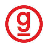 graniph icon