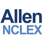 Free NCLEX Questions: HESI NCLEX RN & PN Exam Prep Apk