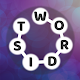 Wordist: Word Crossword Game Baixe no Windows