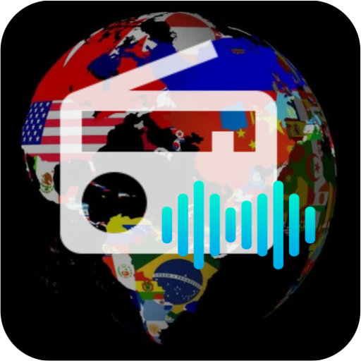 radios-emisoras-en-vivo-apps-on-google-play