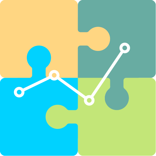 ABA Tracking logo