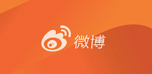 微博 APK