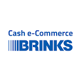 Recaudador Cash eCommerce icon