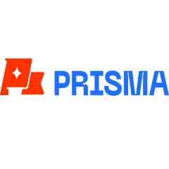 Prisma BI - Apps on Google Play