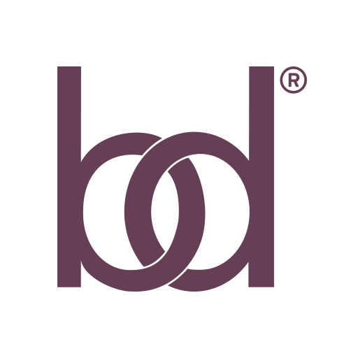 Brilliant Distinctions Apps En Google Play