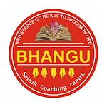 Cover Image of Download Bhangu Sainik Coaching Centre  APK