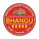 Bhangu Sainik Coaching Centre