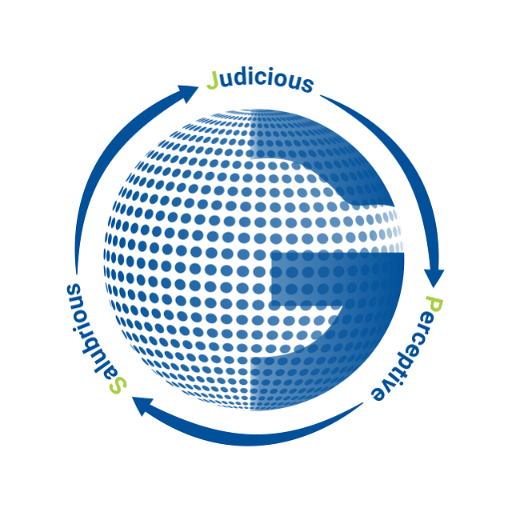 ICOMS logo