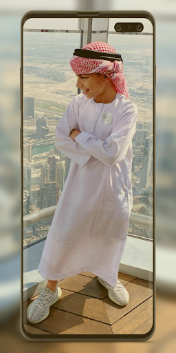 King Ferran Wallpaper