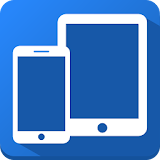 Mobile Guide Smartphone Tablet icon