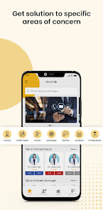 Globtalk 1.0.7 APK + Mod (Free purchase) for Android