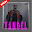 Yandel - Calenton Mp3 Download on Windows