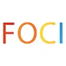 FOCI