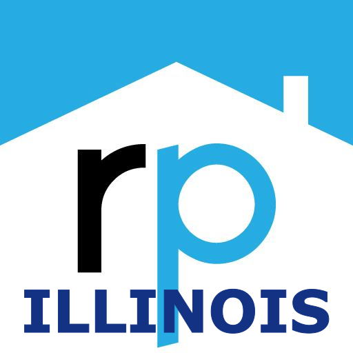 Illinois Real Estate Exam Prep Descarga en Windows
