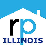 Top 47 Books & Reference Apps Like Illinois Real Estate Exam Prep - Best Alternatives