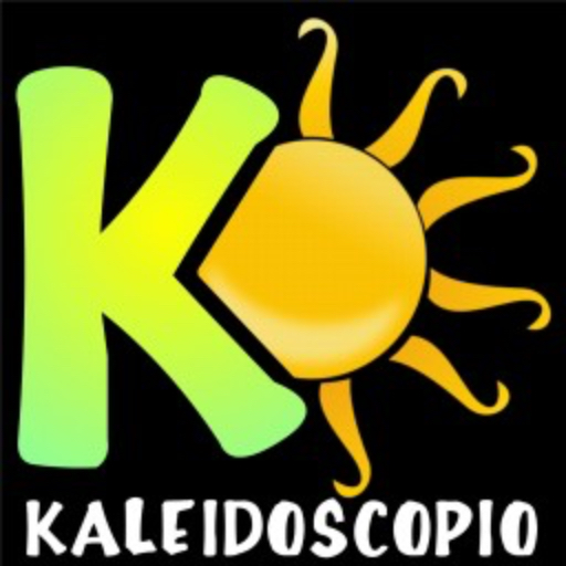 KALEIDOSCOPIO