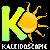 KALEIDOSCOPIO icon