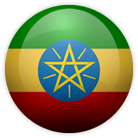 Ethiopian Salary Tax Calculato