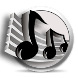 All Songs DAWIN icon