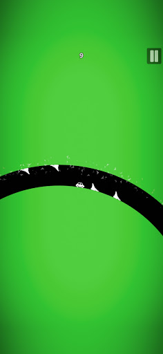 Mega Ramp Stunts - 3d Car Game 2021