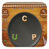 Tips Word Cookies icon