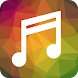 音楽プレーヤー - MP3プレーヤー - Androidアプリ