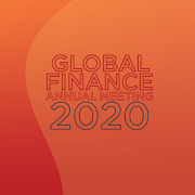 Top 34 Social Apps Like Global Finance Meeting 2020 - Best Alternatives
