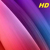 HD Asus Wallpaper icon