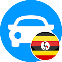 BuySell Cars in Uganda