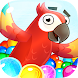 Word Fun World - Androidアプリ