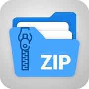 Top 40 Tools Apps Like RAR File Extractor - Zip Unzip & File Compressor - Best Alternatives